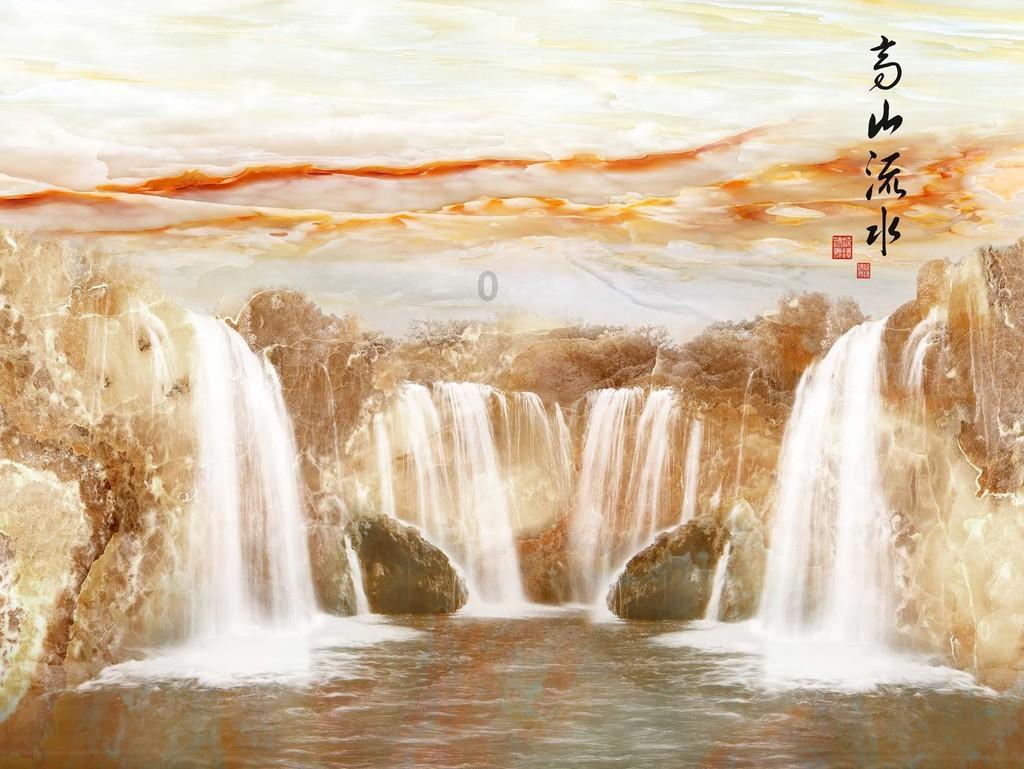 泰坦陨落2