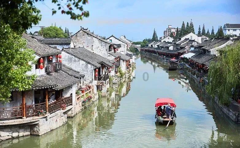 大话西游手游