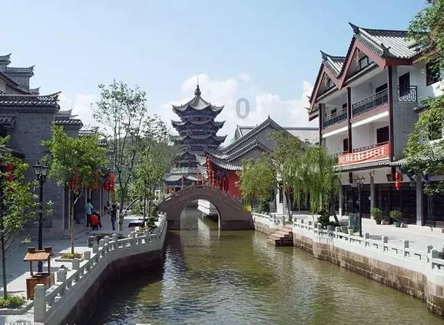 华为音乐怎么导入本地音乐游戏画面